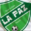 LA PAZ