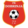 Dobrinja