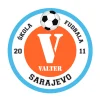 Valter
