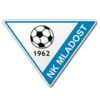 Mladost (T)