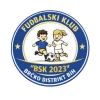 BSK 