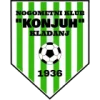Konjuh