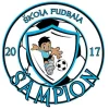 Šampion 
