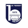 Berek 1975