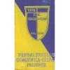 FK Gomjenica