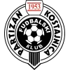FK Partizan
