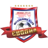 FK Svodna