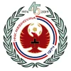 Mesihovina