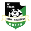 FK Rudar (B)