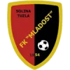 Mladost (SO)