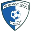 Mladost (SU)