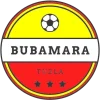Bubamara
