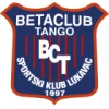 Betaklub Tango