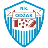 Odžak 102