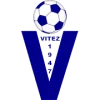 NK Vitez
