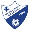 Mladost (M)