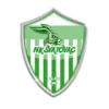 Svatovac 