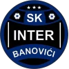 Inter 