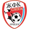 Sloga