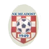 Mladost (GD)