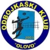 Olovo