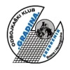 Gradina 