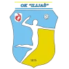 Ilijaš