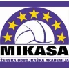 Mikasa