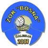 Bosna