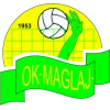 Maglaj