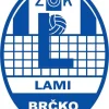 Lami