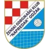 Napredak