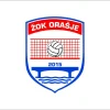 Orašje
