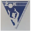   Gračanica 