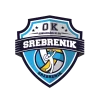Srebrenik