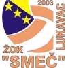 Smeč