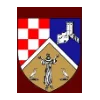 Čapljina