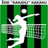 Kakanj