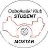 Student
