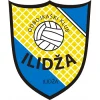 Ilidža