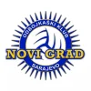 Novi Grad