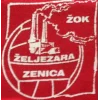 Željezara