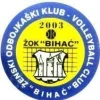 Bihać 