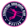 Mostar