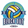 Block Out