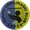  Žepče