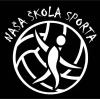 Naša škola sporta