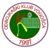 Vogošća