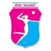 Ilijaš