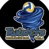 Tornado - Twisters